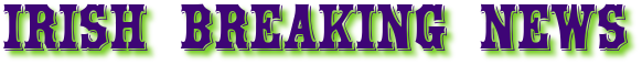 irishbreakingnews