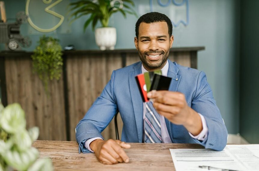 advanced digital business solutions