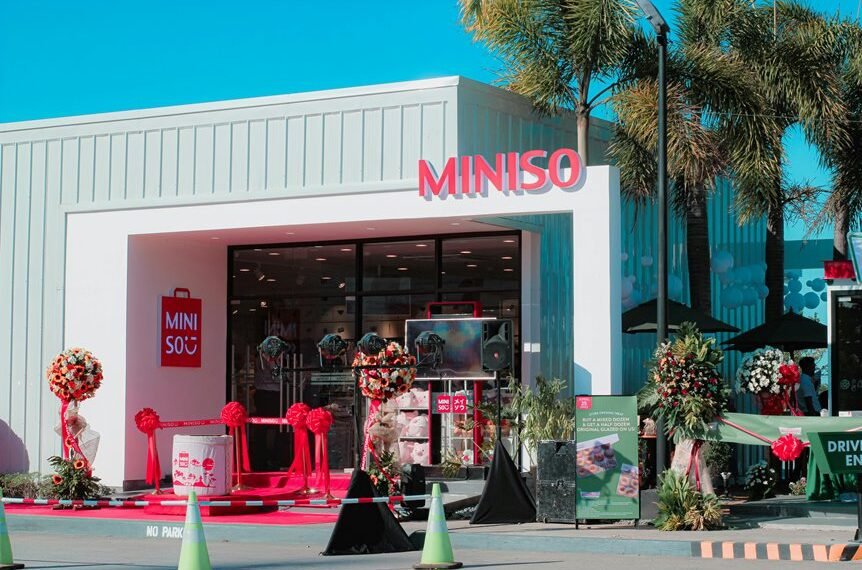 online presence traffic increase