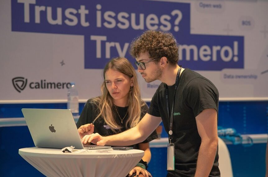 reliable online brand services