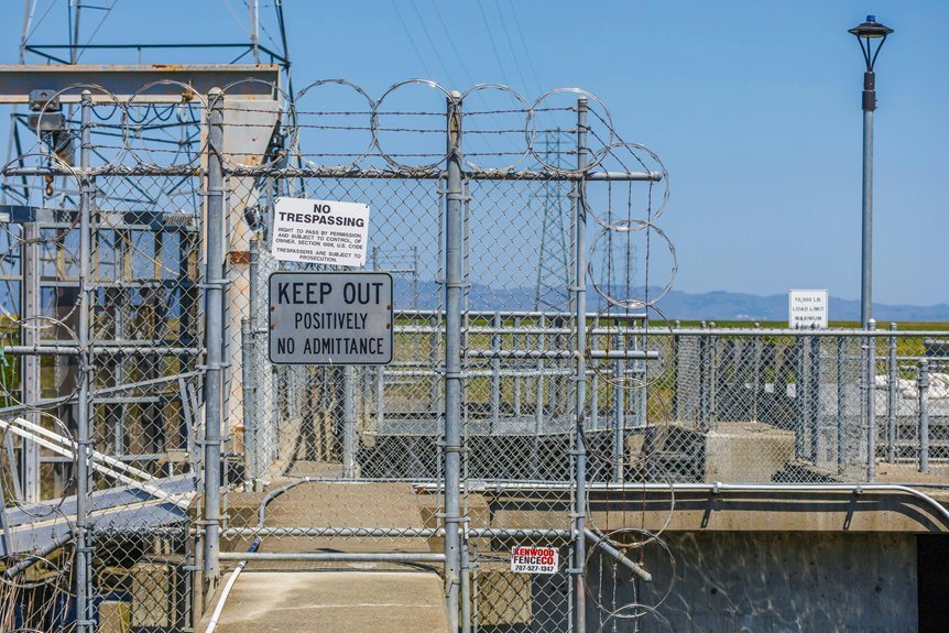 seo authority link building