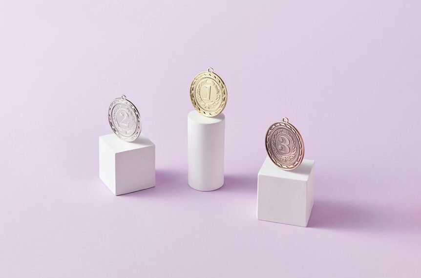 seo strategies for success