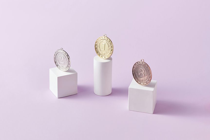 seo strategies for success