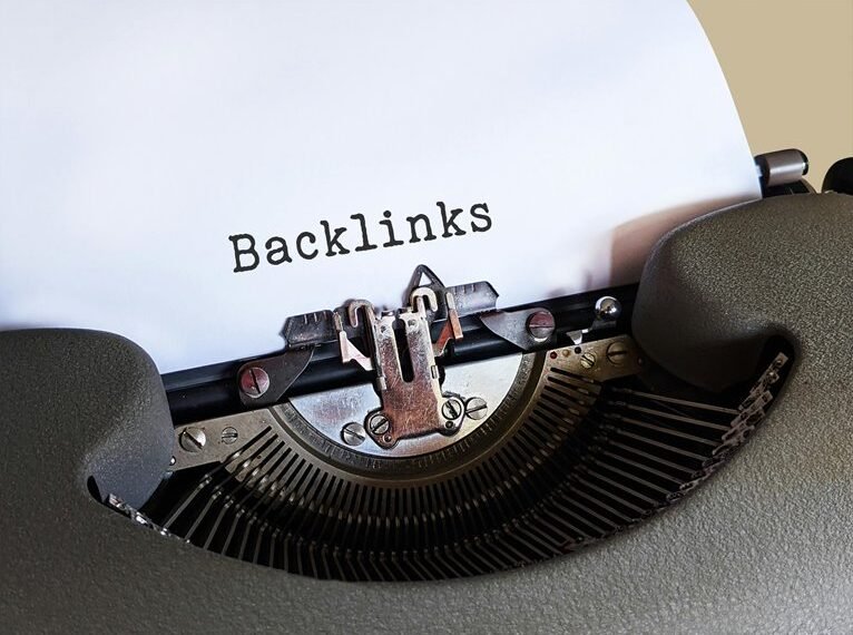 trusted seo backlink provider