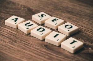 website growth through seo