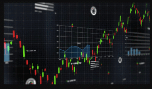 Key Indicators in Crypto Trading