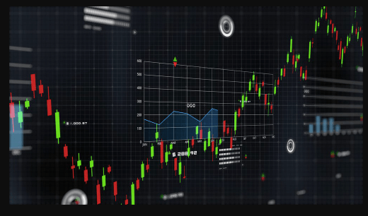 Key Indicators in Crypto Trading