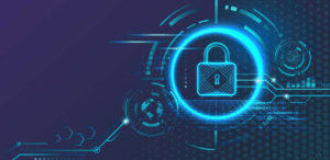 The Evolution of User Authentication