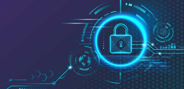 The Evolution of User Authentication