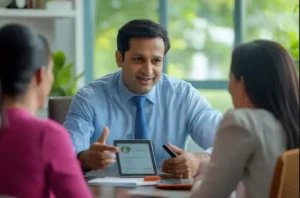 How Expert Advice Helps Students Choose the Perfect Profession
