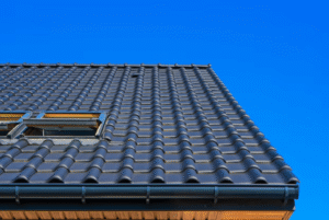 Fixed Pitched Roof Windows: Enhancing Style and Ventilation