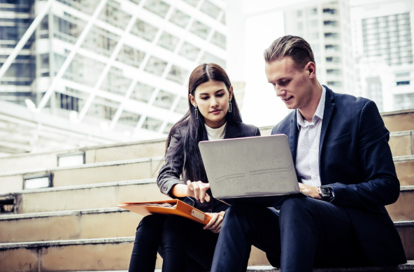 Expert Career Guidance in Austin for Students and Professionals