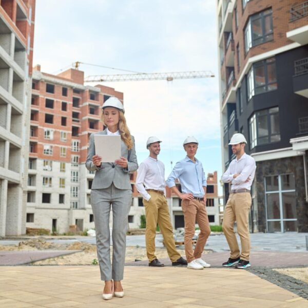 New Home Construction in Port Macquarie: Finding the Right Builder