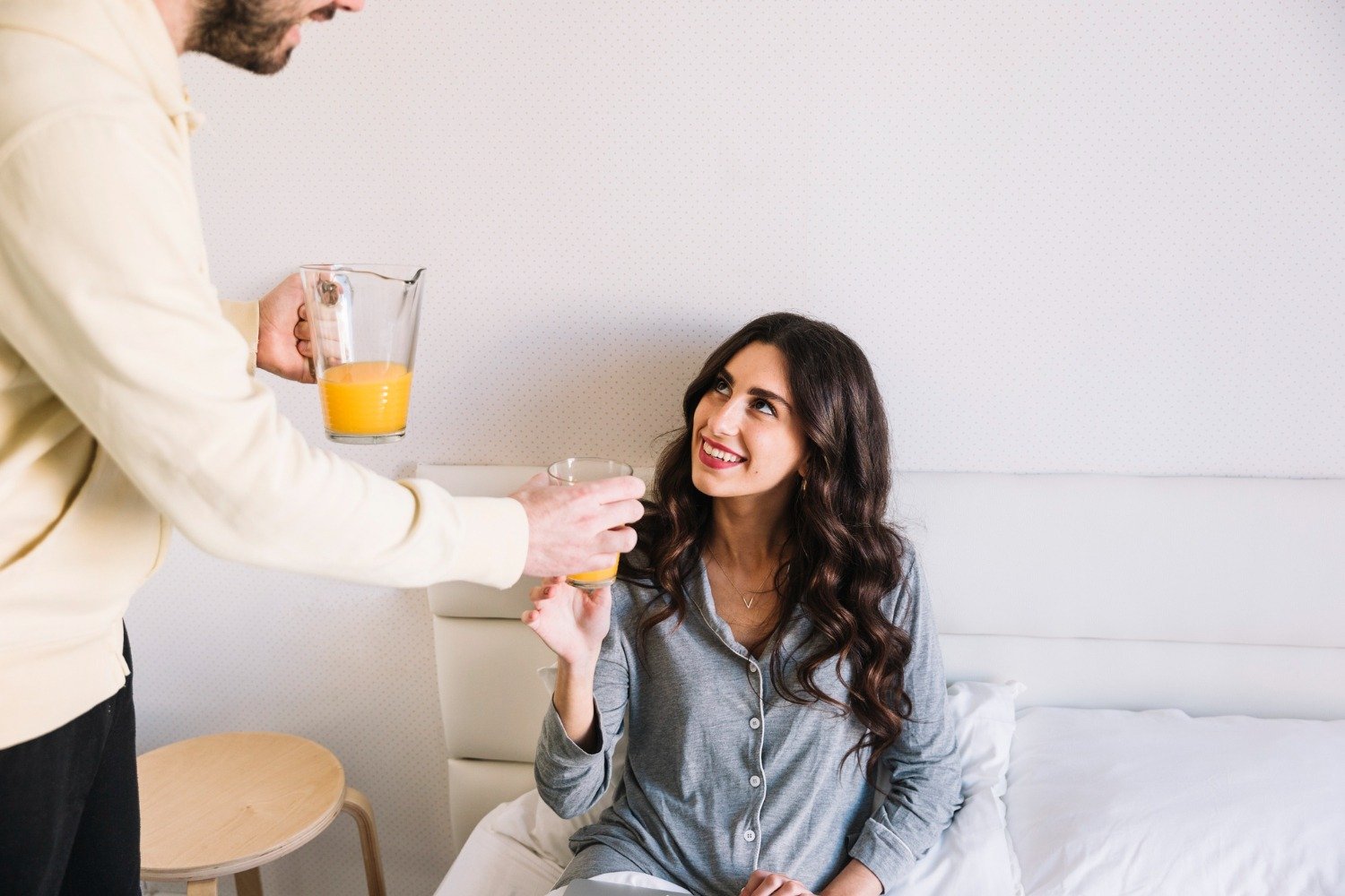 Immune Boost IV Therapy: How It Supports Wellness Year Round