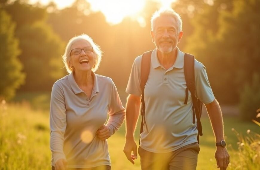 9 NAD+ and Peptide Longevity Programs That Are Actually Worth Comparing