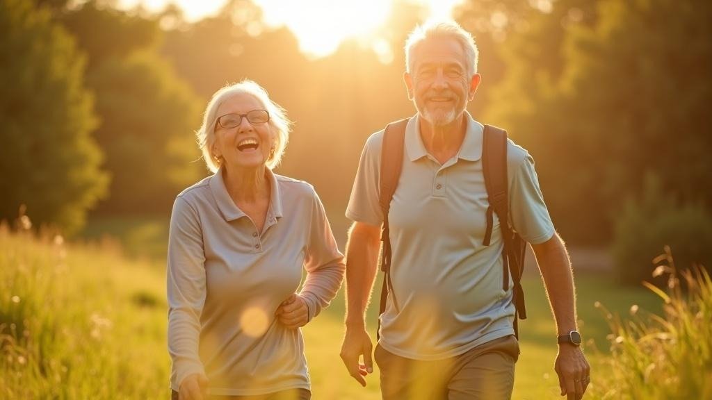 9 NAD+ and Peptide Longevity Programs That Are Actually Worth Comparing