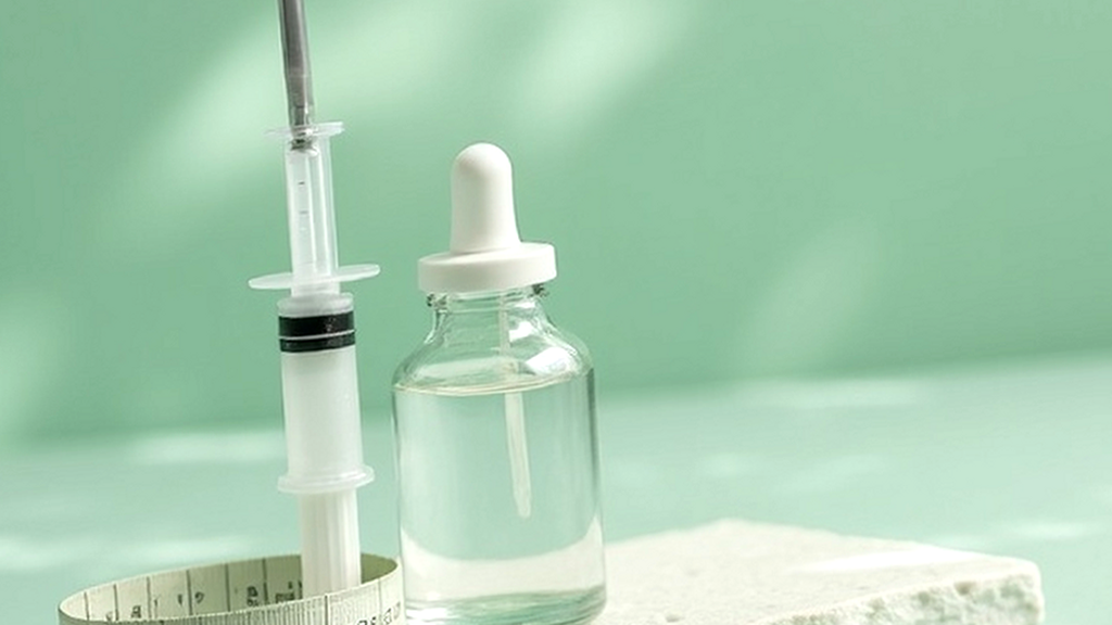 The "Semaglutide for Women" Programs I Actually Stress-Tested in 2026