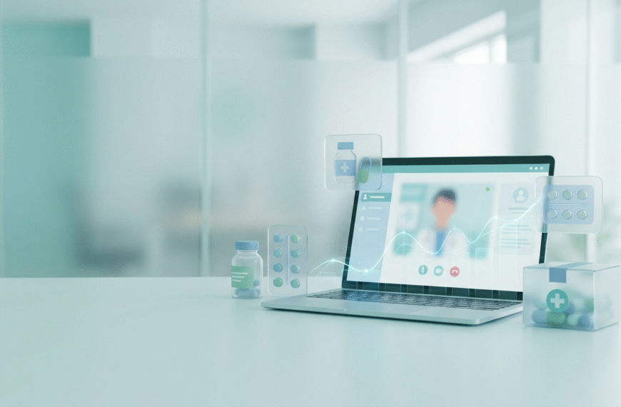 Ro.co TV Offer Pricing Explained: Medication, Membership, Labs, and Shipping