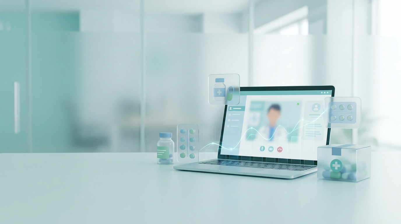 Ro.co TV Offer Pricing Explained: Medication, Membership, Labs, and Shipping